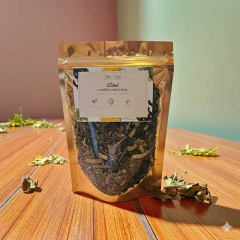 Blend Limpeza Natural - comprar online