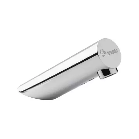 Fv Tronic Lavatorio Electrónico C/transformador 0363.02t * - comprar online