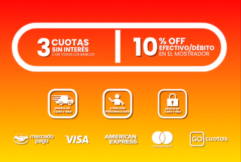 Banner de Abelson Nordelta