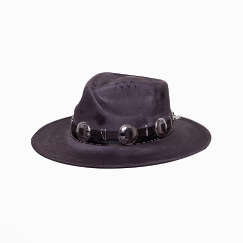 STEVIE RAY - comprar online