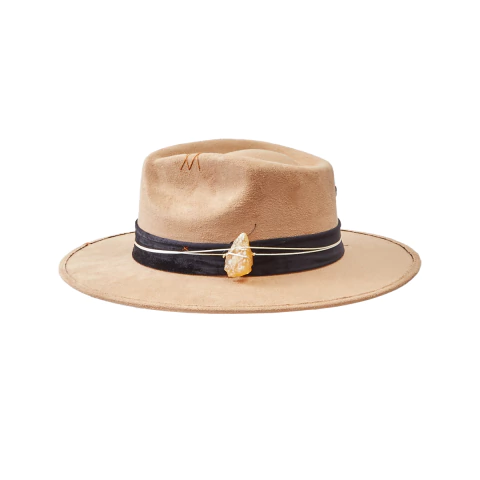 VELVET ONYX - comprar online