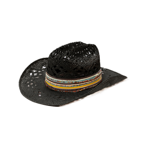 BRISA I - comprar online