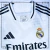 Camiseta REAL MADRID 2026 en internet
