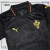 Camiseta PORTUGAL EUSEBIO 2026 en internet