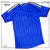 Camiseta ITALIA 2026 - tienda en línea