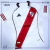 Camiseta RIVER PLATE 2026