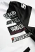 Jersey sublimado motero yamaha en internet