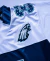 Jersey NFL eagles combinada - comprar en línea
