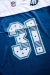 Jersey NFL eagles combinada - TabogoStore Colombia