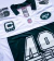 Jersey NFL jets combinada - tienda en línea