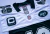 Jersey NFL jets combinada en internet