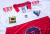 Jersey NFL houston texans combinada en internet