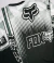 Jersey sublimado motero fox racing en internet