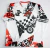 Jersey sublimado motero racing team en internet