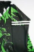 Jersey sublimado motero MK - comprar en línea