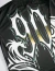 Jersey sublimado motero benediction en internet