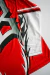 Jersey sublimado motero balenciaga en internet