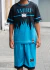 Uniforme sublimado niños amiri - TabogoStore Colombia