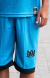 Uniforme sublimado niños amiri en internet