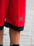 Uniforme sublimado niños tommy - comprar en línea