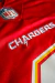 Jersey NFL chargers rojo - tienda en línea