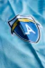 Jersey NFL chargers azul - comprar en línea