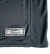 Jersey NFL chargers negro - TabogoStore Colombia