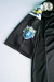 Jersey NFL chargers negro en internet