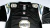 Jersey NFL chargers negro - comprar en línea