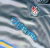 Jersey NFL chargers gris - tienda en línea