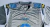 Jersey NFL chargers gris - comprar en línea