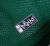 Malla croptop bordado verde en internet
