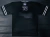 Jersey malla bordado NFL bogota en internet
