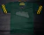 Jersey malla bordado NFL athletics en internet