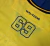 Jersey malla bordado NFL wotade - TabogoStore Colombia
