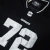 Jersey malla bordado NFL cowboys - TabogoStore Colombia