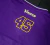Jersey malla bordado NFL vikings - tienda en línea