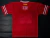Jersey malla bordado NFL kansas - comprar en línea