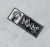 Jersey malla bordado NFL tupac en internet