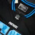 Jersey malla bordado NFL panthers - comprar en línea