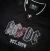 Jersey malla bordado NFL AC DC en internet