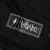Jersey malla bordado NFL AC DC - comprar en línea