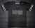 Jersey malla bordado NFL AC DC - TabogoStore Colombia