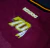 Jersey malla bordado NFL redskins - comprar en línea