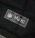 Jersey malla bordado NFL raiders - comprar en línea