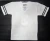 Jersey malla bordado NFL raiders - TabogoStore Colombia