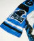 Jersey Sublimado Carolina Panthers - TabogoStore Colombia