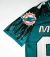 Jersey sublimada dolphins agua marina - TabogoStore Colombia