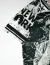 Jersey sublimada new york negra en internet