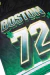 Jersey sublimada celtics verde - comprar en línea